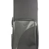 SoundPost Ltd BAM Trekking Tenor Saxophone Case -Saxophone Store bam trekking tenor saxophone case 569937