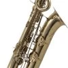 Benedikt Eppelsheim Benedikt Eppelsheim Bass Saxophone 2 Benedikt Eppelsheim Benedikt Eppelsheim Bass Saxophone -Saxophone Store benedikt eppelsheim bass saxophone 329320