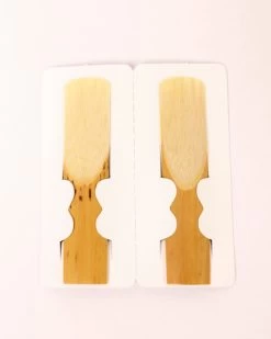 BetterSax BetterSax Alto Sax Jazz Cut Reeds - Box Of 10 9 BetterSax BetterSax Alto Sax Jazz Cut Reeds - Box Of 10 -Saxophone Store bettersax alto sax jazz cut reeds box of 10 729774