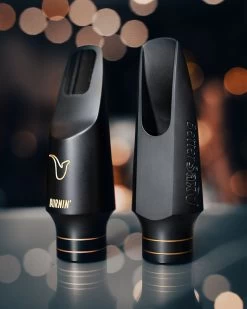 JodyJazz BetterSax BURNIN' - Alto Saxophone Mouthpiece -Saxophone Store bettersax burnin alto saxophone mouthpiece 515447
