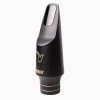 JodyJazz BetterSax BURNIN' - Alto Saxophone Mouthpiece