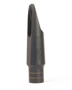 JodyJazz BetterSax BURNIN' - Baritone Saxophone Mouthpiece -Saxophone Store bettersax burnin baritone saxophone mouthpiece 330082