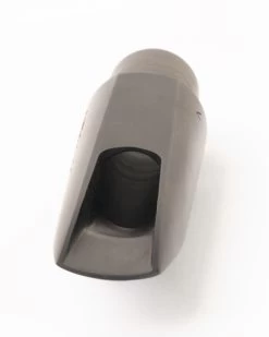 JodyJazz BetterSax BURNIN' - Baritone Saxophone Mouthpiece -Saxophone Store bettersax burnin baritone saxophone mouthpiece 890109