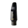 JodyJazz BetterSax BURNIN' - Tenor Saxophone Mouthpiece -Saxophone Store bettersax burnin tenor saxophone mouthpiece 754539