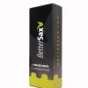 BetterSax BetterSax Tenor Sax Jazz Cut Reeds - Box Of 5 -Saxophone Store bettersax tenor sax jazz cut reeds box of 5 351368
