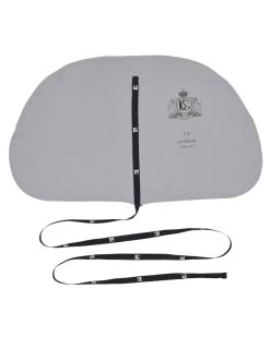 Pearl Music Europe BG A30 - Alto Saxophone Pull Through