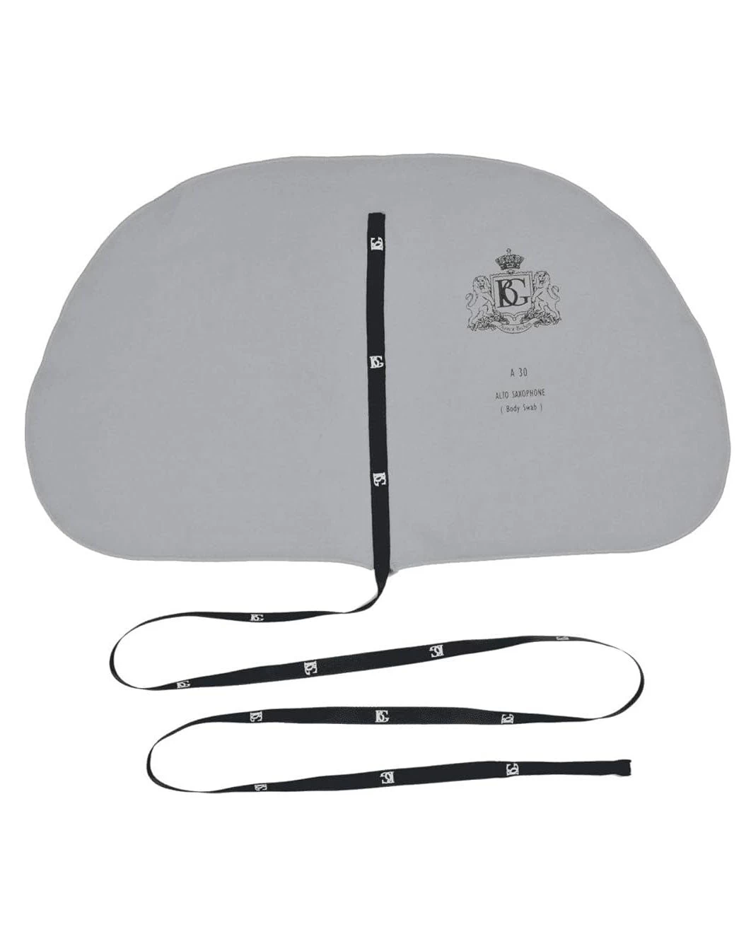 Pearl Music Europe BG A30 - Alto Saxophone Pull Through 3 Pearl Music Europe BG A30 - Alto Saxophone Pull Through