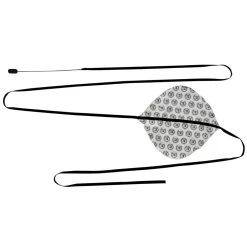 Pearl Music Europe BG A30 SB - Baritone Saxophone Pull Through