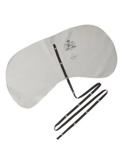 Pearl Music Europe BG A30L - Tenor Saxophone Pull Through