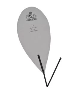 Pearl Music Europe BG A31 - Neck And Mouthpiece Pull Through