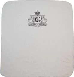 Pearl Music Europe BG A62 - Universal Saxophone Care Cloth - Microfibre