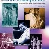 Hal Leonard Blues Saxophone: An In-Depth Look At The Styles Of The Masters -Saxophone Store blues saxophone an in depth look at the styles of the masters 497694
