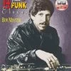 FABER MUSIC DISTRIBUTION LTD Bob Mintzer: 14 Jazz And Funk Etudes -Saxophone Store bob mintzer 14 jazz and funk etudes 276772