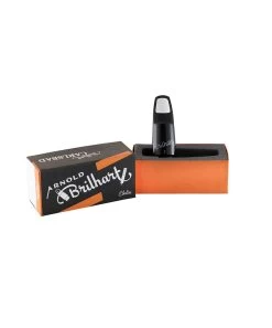 Conn-Selmer Brilhart Ebolin Carlsbad Tenor Saxophone Mouthpiece -Saxophone Store brilhart ebolin carlsbad tenor saxophone mouthpiece 768750