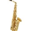 Buffet Buffet 100 Series Alto Saxophone -Saxophone Store buffet 100 series alto saxophone 651076