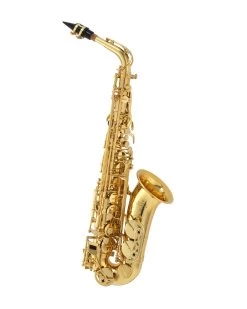 Buffet Buffet 100 Series Alto Saxophone