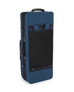 Buffet Buffet 100 Series Alto Saxophone -Saxophone Store buffet 100 series alto saxophone 958033