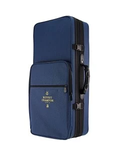 Buffet Buffet 400 Series Alto Saxophone - Gold Lacquer -Saxophone Store buffet 400 series alto saxophone gold lacquer 445781