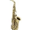 Buffet Buffet 400 Series Alto Saxophone - Vintage Finish