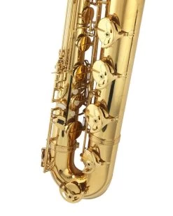 Buffet Buffet 400 Series Low A Baritone Saxophone -Saxophone Store buffet 400 series low a baritone saxophone 323412