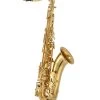 Buffet Buffet 400 Series Tenor Saxophone - Gold Lacquer -Saxophone Store buffet 400 series tenor saxophone gold lacquer 462431