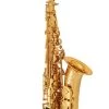 Windcraft Cannonball A4-L Gold Lacquer - Alto Saxophone -Saxophone Store cannonball a4 l gold lacquer alto saxophone 347812