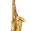 Windcraft Cannonball A4 Mad Meg - Alto Saxophone