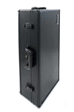 Windcraft Cannonball A4 Mad Meg - Alto Saxophone -Saxophone Store cannonball a4 mad meg alto saxophone 674619