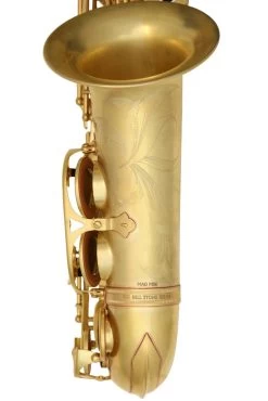 Windcraft Cannonball A4 Mad Meg - Alto Saxophone -Saxophone Store cannonball a4 mad meg alto saxophone 925150