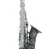 Windcraft Cannonball GA5-SB - Gerald Albright - Alto Saxophone -Saxophone Store cannonball ga5 sb gerald albright alto saxophone 445201