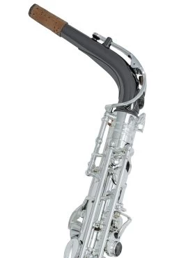 Windcraft Cannonball GA5-SB - Gerald Albright - Alto Saxophone -Saxophone Store cannonball ga5 sb gerald albright alto saxophone 599888