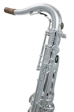 Windcraft Cannonball GT5-SB - Gerald Albright - Tenor Saxophone -Saxophone Store cannonball gt5 sb gerald albright tenor saxophone 212383