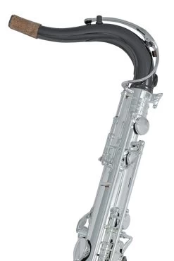 Windcraft Cannonball GT5-SB - Gerald Albright - Tenor Saxophone -Saxophone Store cannonball gt5 sb gerald albright tenor saxophone 303575