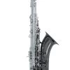 Windcraft Cannonball GT5-SB - Gerald Albright - Tenor Saxophone