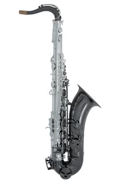 Windcraft Cannonball GT5-SB - Gerald Albright - Tenor Saxophone