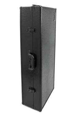 Windcraft Cannonball T4-Mad Meg - Tenor Saxophone -Saxophone Store cannonball t4 mad meg tenor saxophone 746431