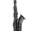Windcraft Cannonball T5-25 Anniversary Model - Tenor Saxophone -Saxophone Store cannonball t5 25 anniversary model tenor saxophone 239063