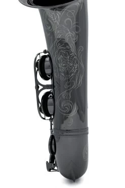 Windcraft Cannonball T5-25 Anniversary Model - Tenor Saxophone -Saxophone Store cannonball t5 25 anniversary model tenor saxophone 269705