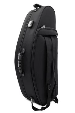 Windcraft Cannonball T5-25 Anniversary Model - Tenor Saxophone -Saxophone Store cannonball t5 25 anniversary model tenor saxophone 557658