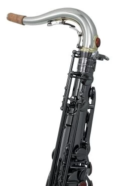 Windcraft Cannonball T5-25 Anniversary Model - Tenor Saxophone -Saxophone Store cannonball t5 25 anniversary model tenor saxophone 906277