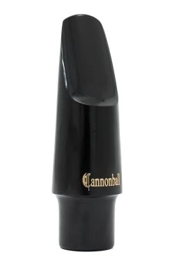 Windcraft Cannonball T5-25 Anniversary Model - Tenor Saxophone -Saxophone Store cannonball t5 25 anniversary model tenor saxophone 934344