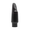 Sax.co.uk CE Winds The Sig Tenor Saxophone Mouthpiece - No. 8 -Saxophone Store ce winds the sig tenor saxophone mouthpiece no 8 128660