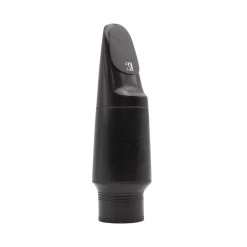 Sax.co.uk CE Winds The Sig Tenor Saxophone Mouthpiece - No. 8