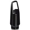 AWM Claude Lakey - Alto Saxophone Mouthpiece -Saxophone Store claude lakey alto saxophone mouthpiece 343657