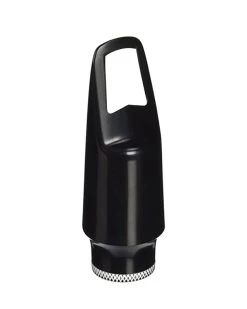 AWM Claude Lakey - Alto Saxophone Mouthpiece