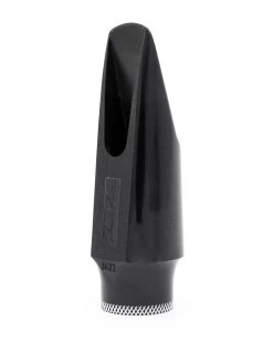 AWM Claude Lakey - Alto Saxophone Mouthpiece -Saxophone Store claude lakey alto saxophone mouthpiece 891592