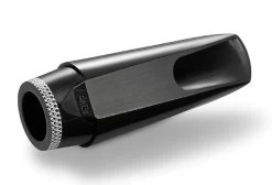 AWM Claude Lakey - Soprano Saxophone Mouthpiece 7 AWM Claude Lakey - Soprano Saxophone Mouthpiece -Saxophone Store claude lakey soprano saxophone mouthpiece 483823