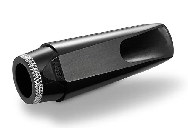 AWM Claude Lakey - Soprano Saxophone Mouthpiece 5 AWM Claude Lakey - Soprano Saxophone Mouthpiece - Image 3