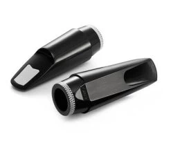 AWM Claude Lakey - Soprano Saxophone Mouthpiece