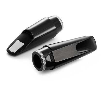 AWM Claude Lakey - Soprano Saxophone Mouthpiece 3 AWM Claude Lakey - Soprano Saxophone Mouthpiece